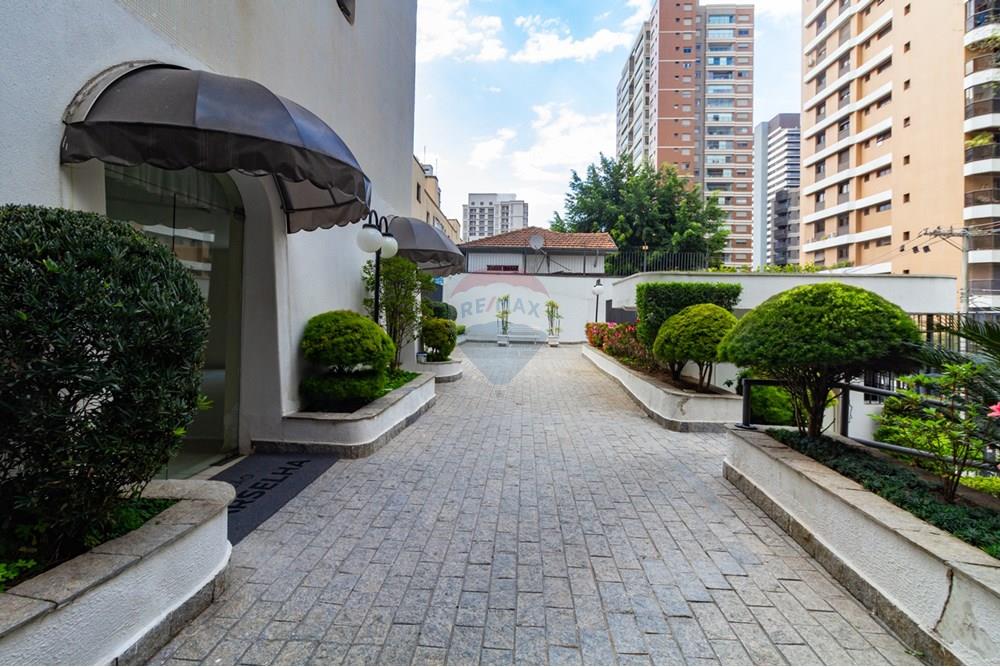 Apartamento - Venda - São Paulo , São Paulo - 25 AREA COMUM (2).jpg - 602191013-15