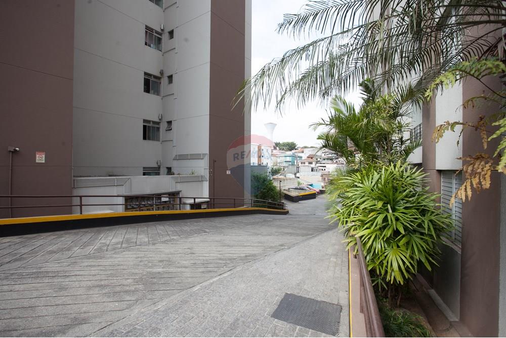 Apartamento - Venda - São Paulo , São Paulo - IMG_9223.jpg - 601991006-399