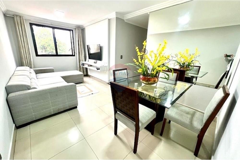 Apartamento - Alugar - São Paulo , São Paulo - IMG-20251117-WA0083.jpg - 602161002-69