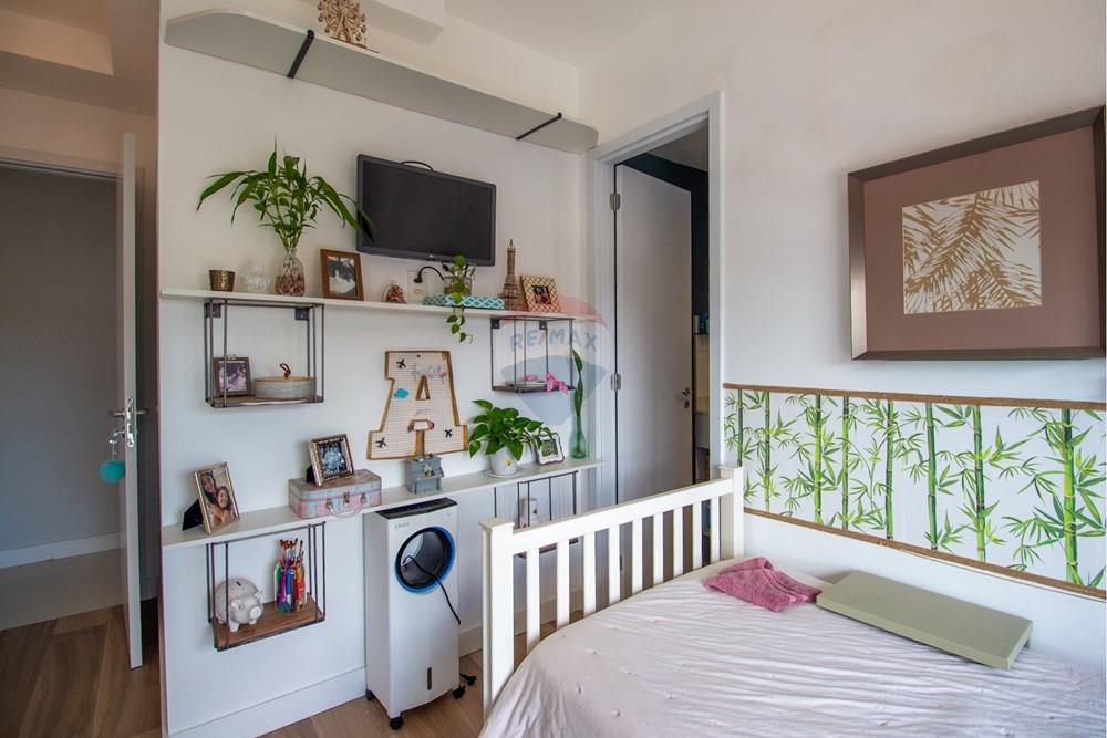 Apartamento - Venda - São Paulo , São Paulo - 01fotos_024.jpeg - 601251032-98