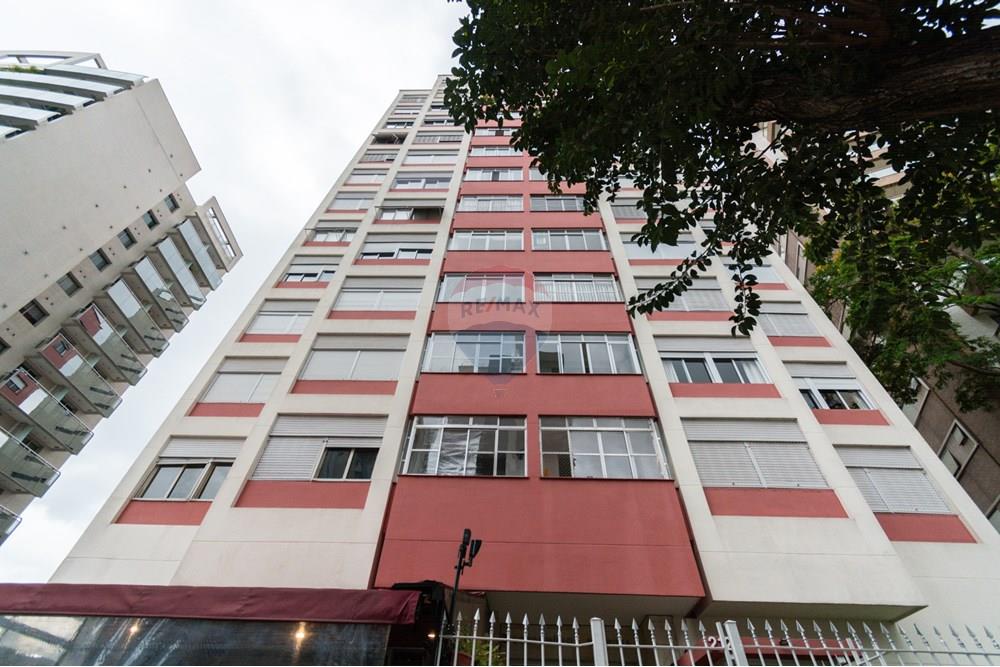 Apartamento - Venda - São Paulo , São Paulo - 021.jpg - 601251165-144