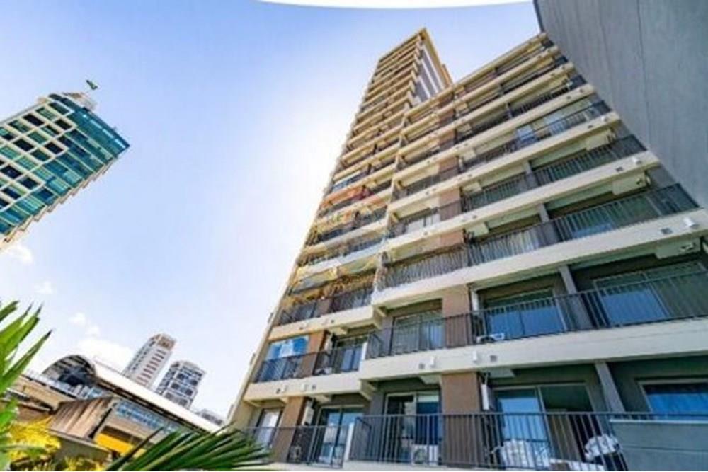 Apartamento - Alugar - São Paulo , São Paulo - 19.JPG - 601361019-3175