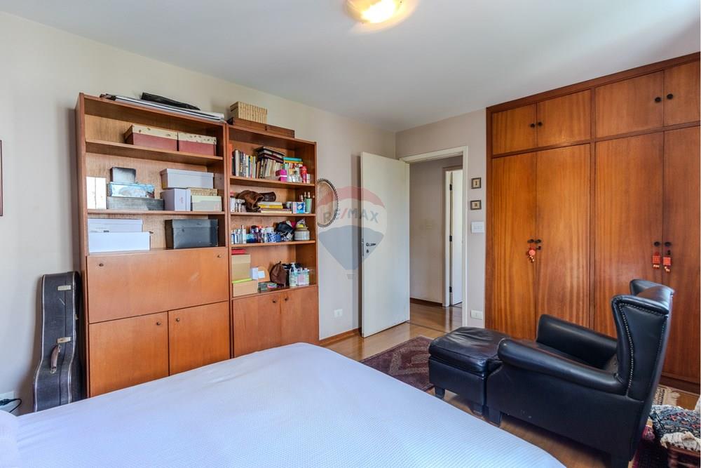 Apartamento - Venda - São Paulo , São Paulo - 01fotos_016.jpg - 601251087-99