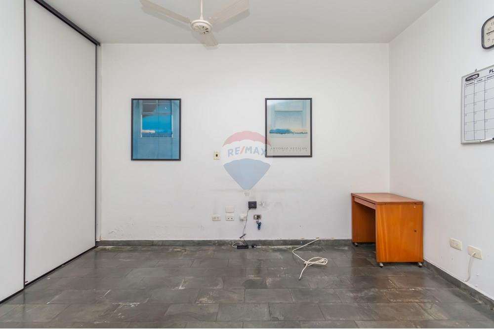 Casa - Venda - São Paulo , São Paulo - IMG_911939.jpg - 601721021-102