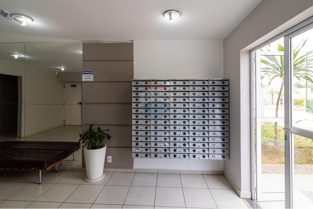 Apartamento - Alugar - São Paulo , São Paulo - Avenida Elisio Teixeira Leite, 960_10.jpg - 601141081-13