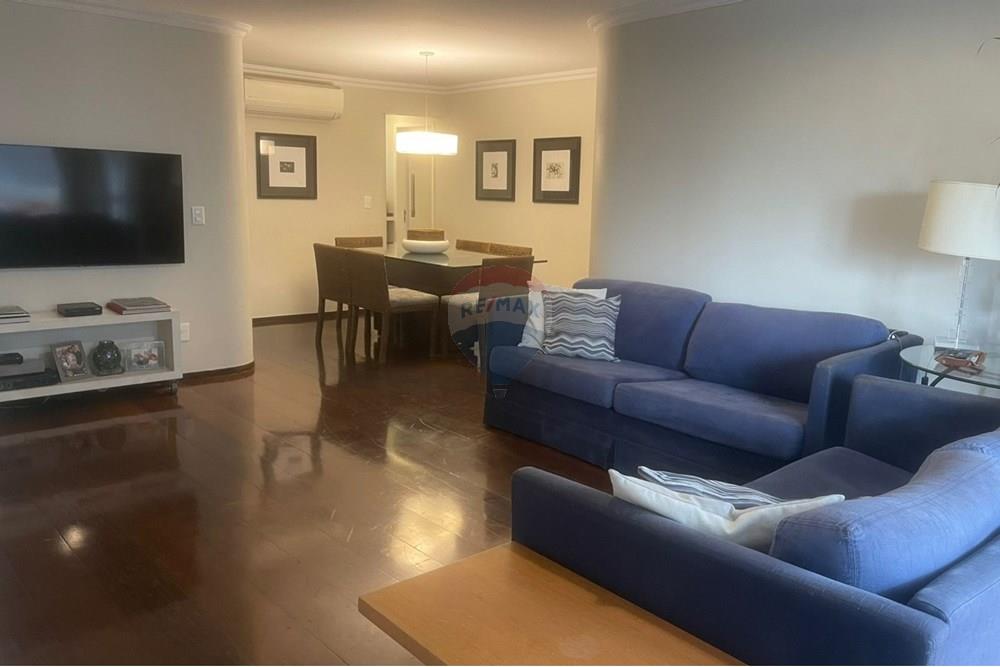 Apartamento - Alugar - São Paulo , São Paulo - IMG-20251218-WA0148.jpg - 601361052-117