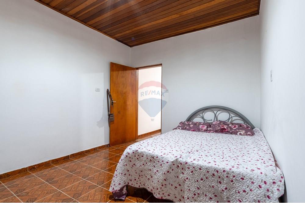 Casa - Venda - São Paulo , São Paulo - 14-CS.jpg - 601471041-52