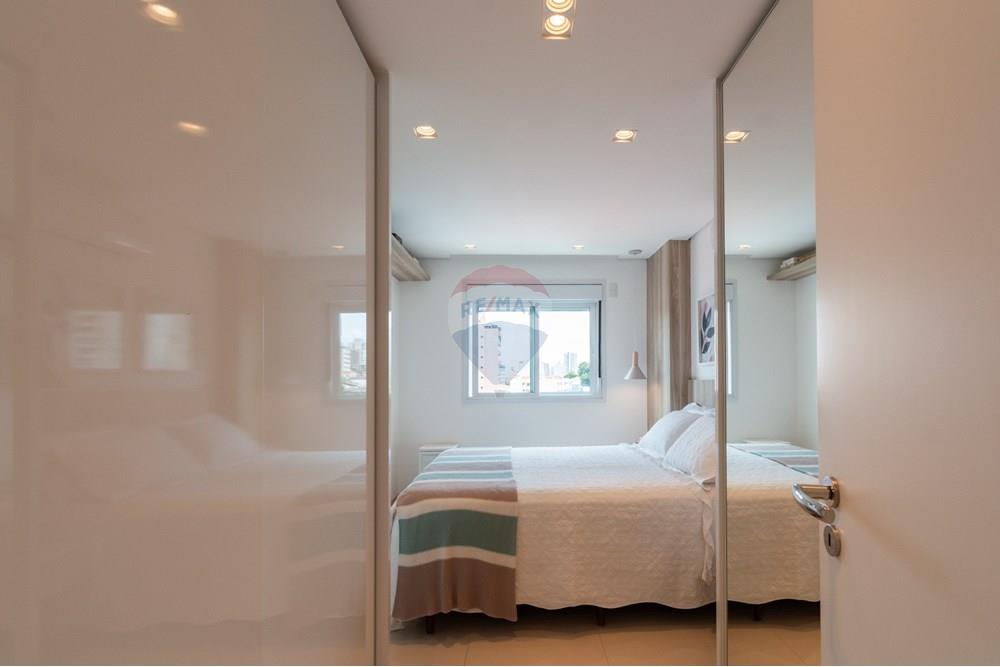 Apartamento - Venda - São Paulo , São Paulo - 01fotos_036.jpg - 601251176-17