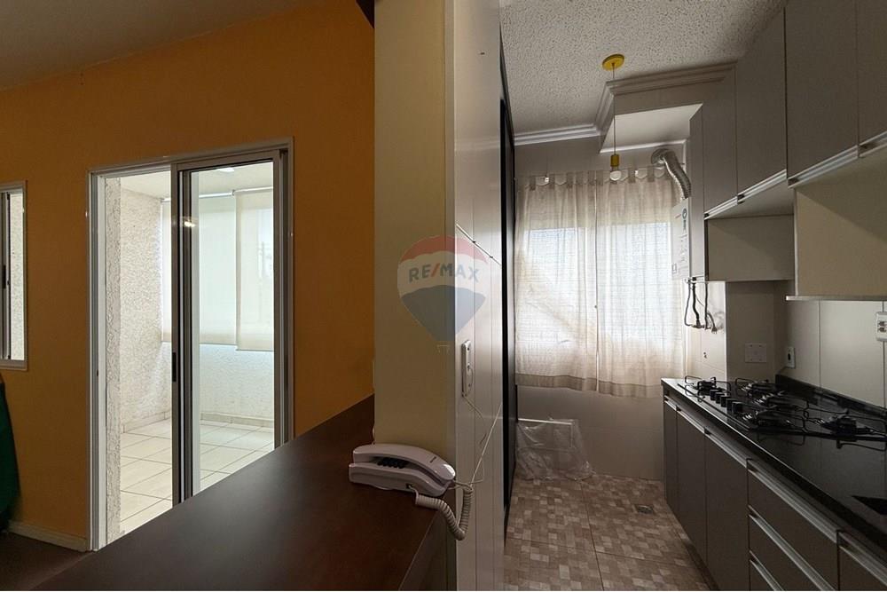 Apartamento - Venda - Osasco , São Paulo - 9.jpg - 602181038-456