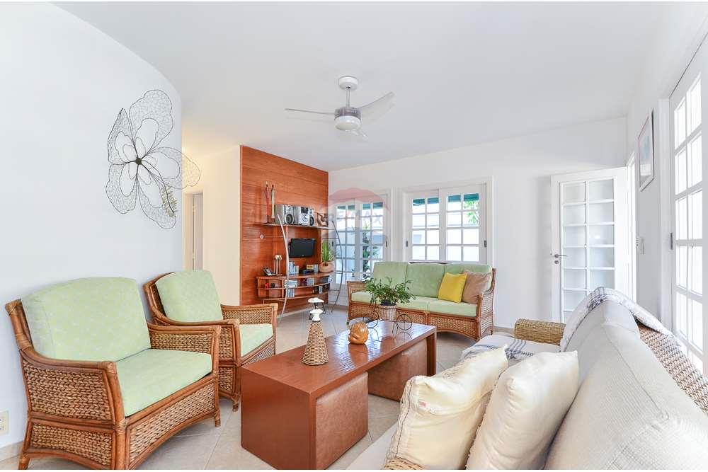 Residential - Ρετιρέ - Σάο Πάολο , Σάο Πάολο - BR - Remax-42.jpg - 601251072-40