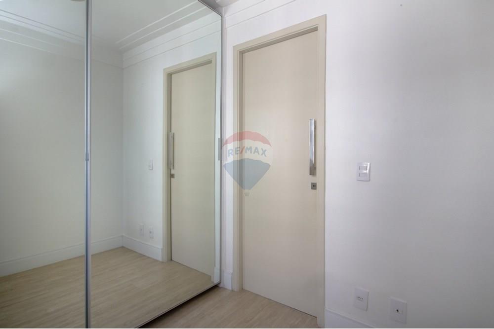 Apartamento - Venda - São Paulo , São Paulo - 15.jpeg - 601261002-249
