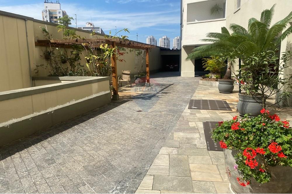 Apartamento - Alugar - São Paulo , São Paulo - WhatsApp Image 2024-08-14 at 15.26.02.jpeg - 602161004-161