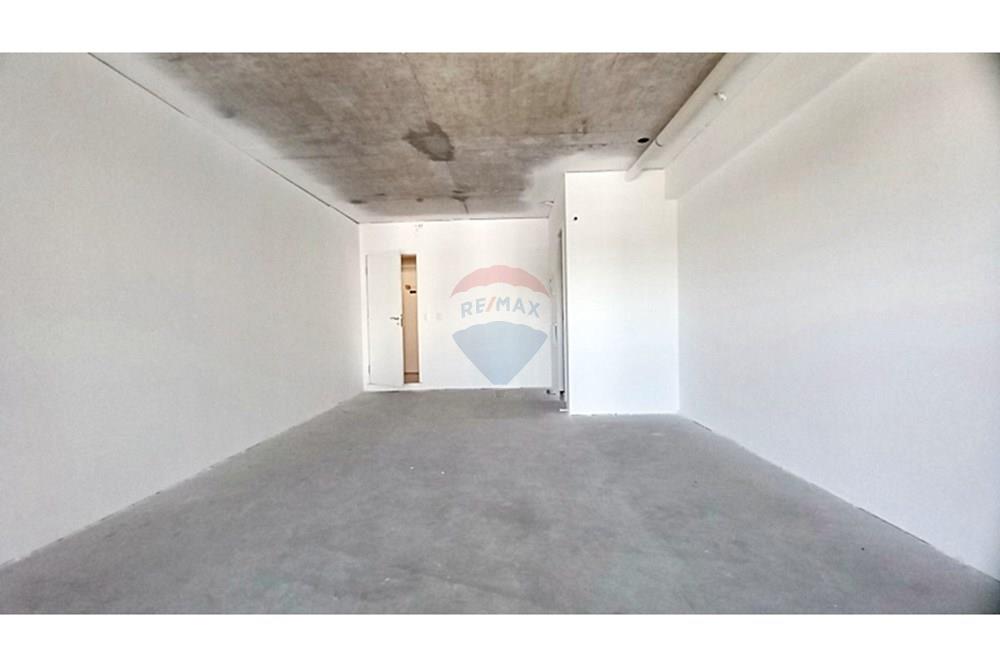 Cj. Comercial/ Sala - Venda - São Paulo , São Paulo - 22.jpg - 602171002-101