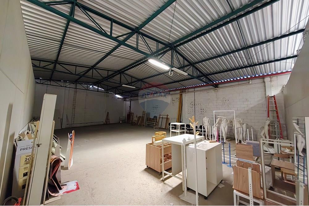 Ponto Comercial/ Loja - Alugar - Paulínia , São Paulo - IMG_20250813_101738063_HDR_AE.jpg - 602181002-140