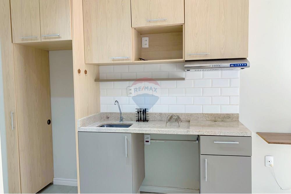 Résidentiel - Studio/Atelier - São Paulo , São Paulo - BR - IMG_1599.jpg - 601241069-1