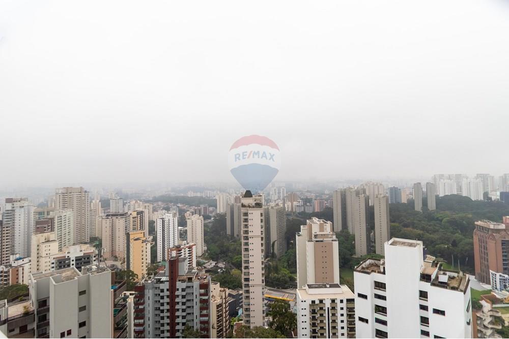 Apartamento - Venda - São Paulo , São Paulo - 01fotos_024.jpg - 601331053-26