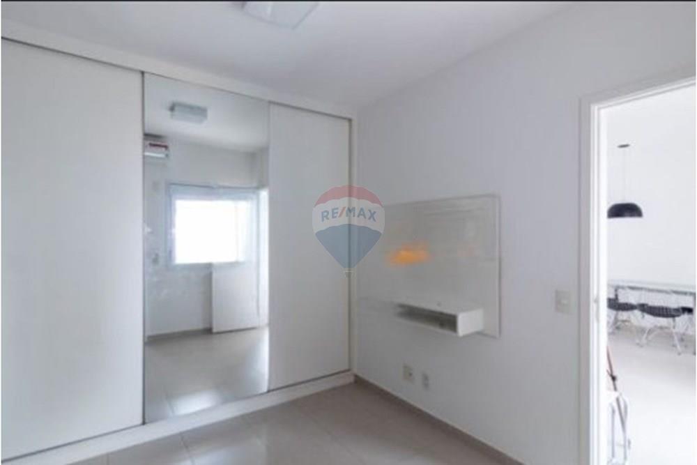 Apartamento - Alugar - São Paulo , São Paulo - 3.jpg - 601361019-3161