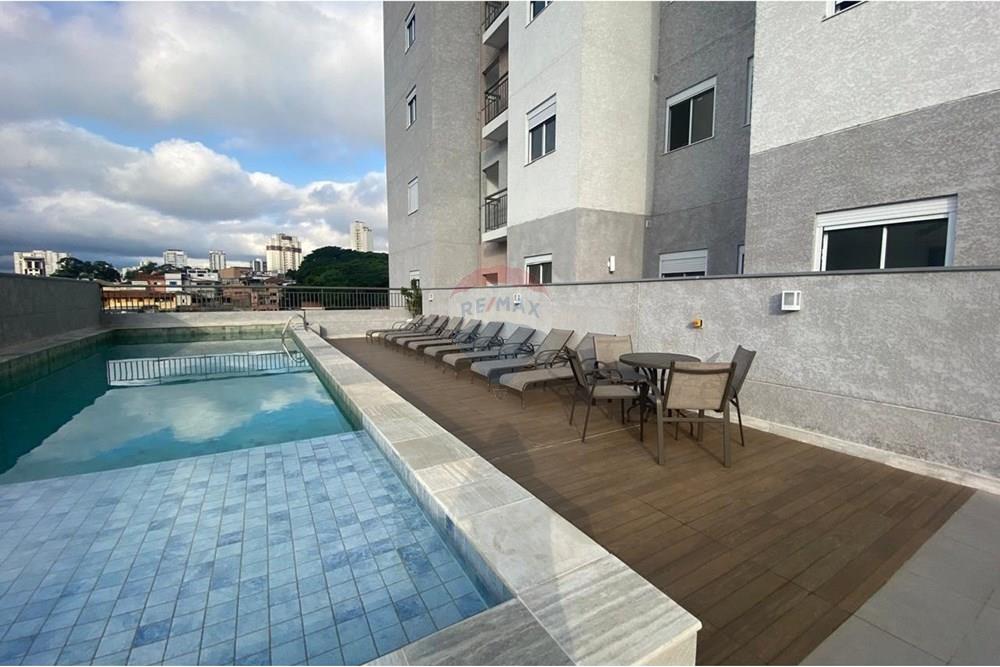 Apartamento - Alugar - São Paulo , São Paulo - WhatsApp Image 2025-07-27 at 21.31.04 (2).jpeg - 601991015-179