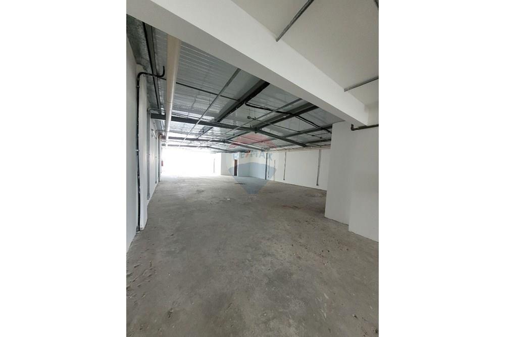 Cj. Comercial/ Sala - Alugar - Carapicuíba , São Paulo - unnamed (90).jpg - 602281050-13