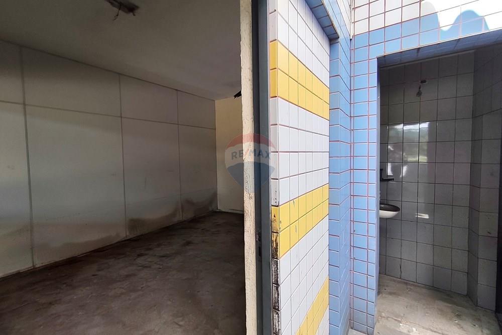 Cj. Comercial/ Sala - Venda - São Paulo , São Paulo - 17.jpg - 601451005-131