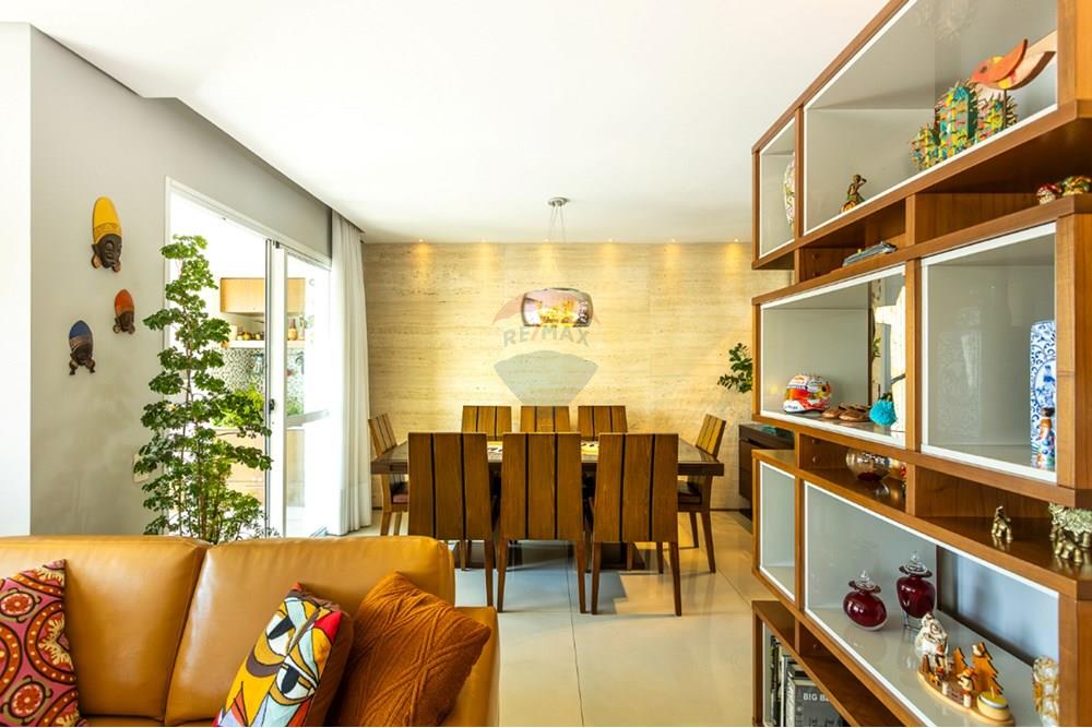 Apartamento - Venda - São Paulo , São Paulo - c8cc2e74-8675-4204-b120-ed6abd25ea86.jpeg - 601261002-254