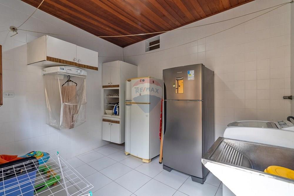 Sobrado - Alugar - São Paulo , São Paulo - WhatsApp Image 2026-03-02 at 13.54.38 (5).jpeg - 601241056-99