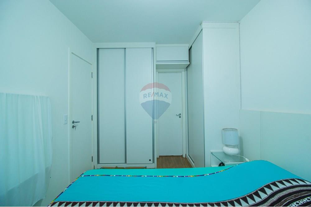 Apartamento - Venda - São Paulo , São Paulo - 06dormitorios_003.jpg - 601401050-1