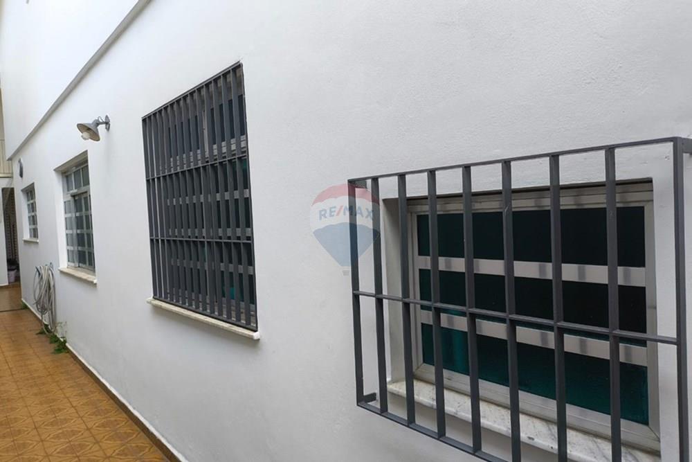 Casa - Venda - São Paulo , São Paulo - WhatsApp Image 2025-11-05 at 10.12.51 (1).jpeg - 602061002-55