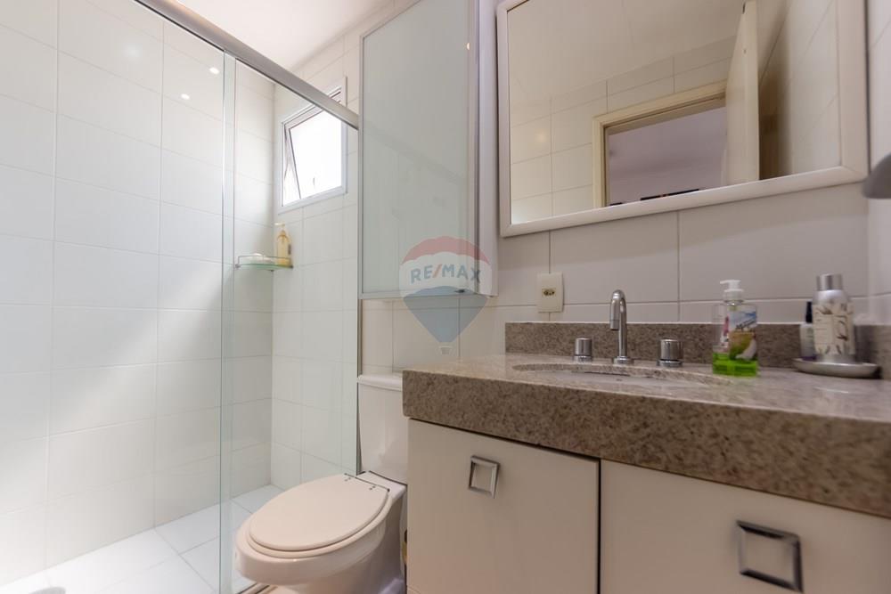 Cobertura - Venda - São Paulo , São Paulo - IMG_068430.jpg - 601721021-123