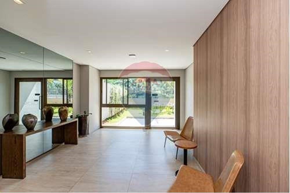 Apartamento - Alugar - São Paulo , São Paulo - 60.jpg - 601131051-25