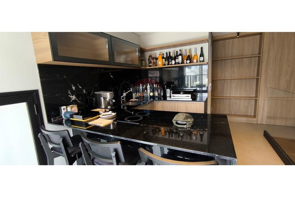 Cobertura - Alugar - São Paulo , São Paulo - IMG_20260107_131128.jpg - 630331067-25