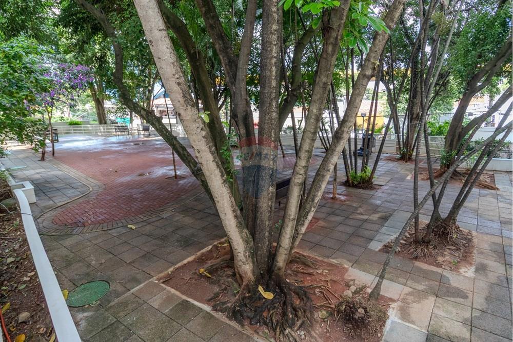 Duplex - Venda - São Paulo , São Paulo - 01fotos_043.jpg - 601181062-23