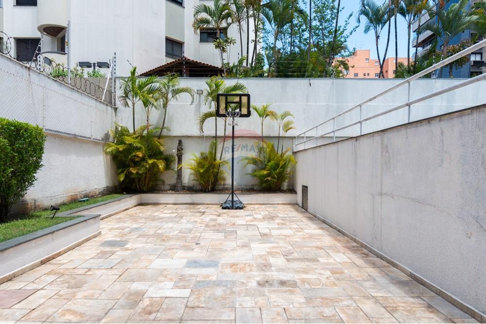 Cobertura - Venda - São Paulo , São Paulo - DSC_5288.jpg - 601361053-43