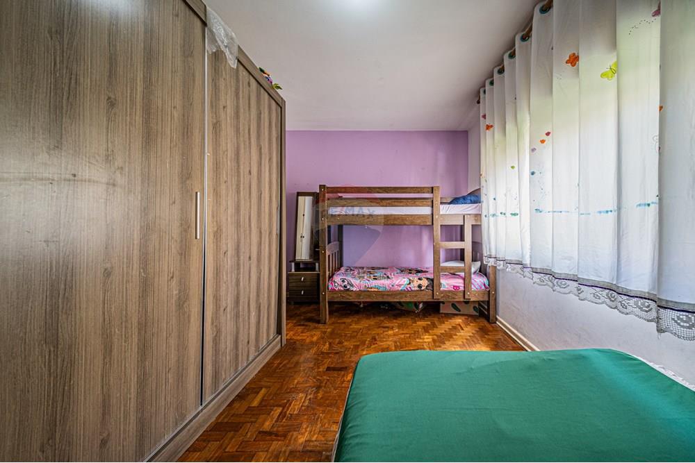 Apartamento - Venda - São Paulo , São Paulo - (27).jpg - 601191002-69