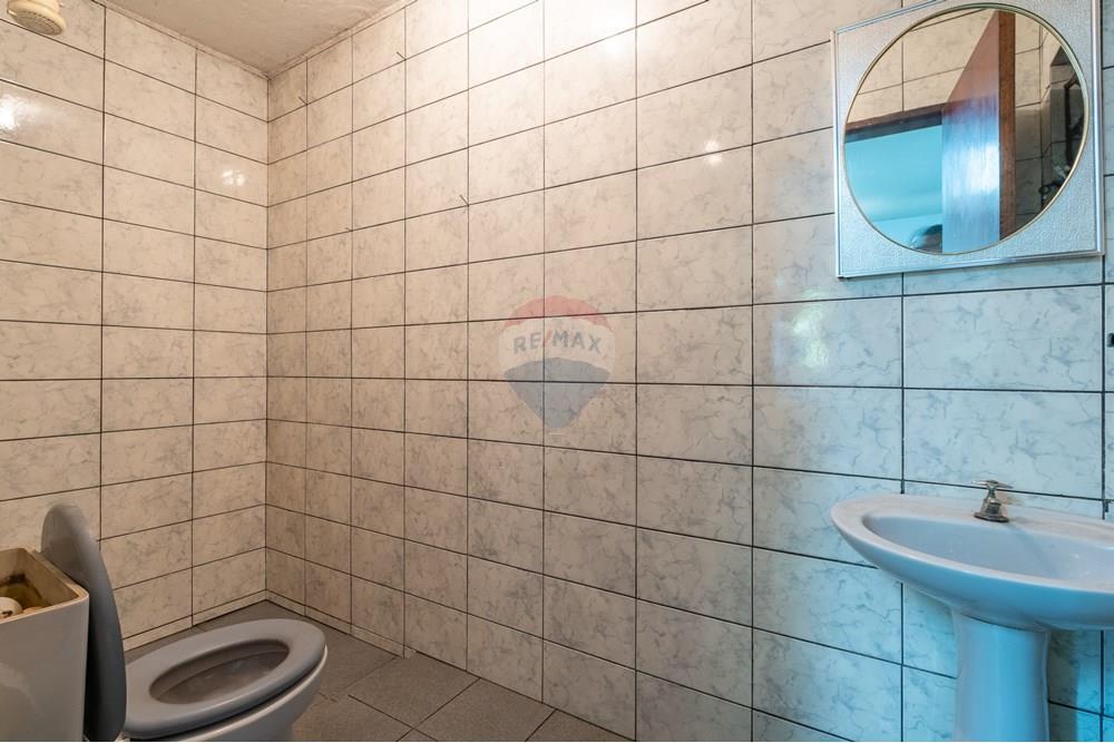 Galpão - Venda - São Paulo , São Paulo - 12-GC.jpg - 601471004-440