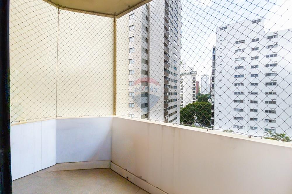 Apartamento - Venda - São Paulo , São Paulo - 01fotos_024.jpg - 601251061-264