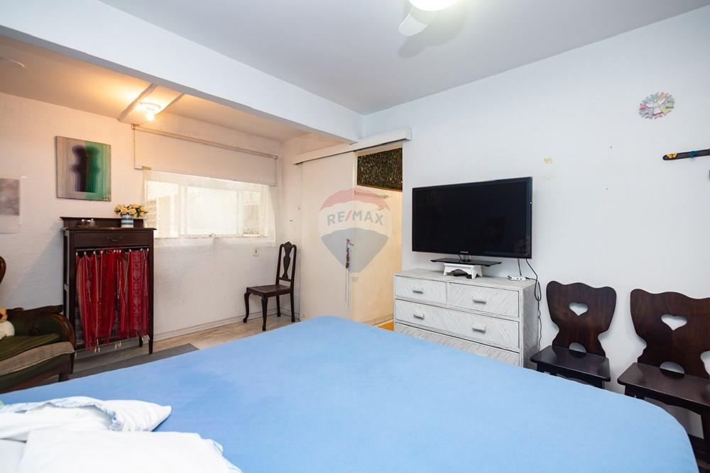 Apartamento - Venda - São Paulo , São Paulo - 01fotos_027.jpeg - 601251064-75