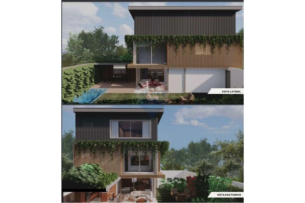 Casa de Condomínio - Venda - São Paulo , São Paulo - WhatsApp Image 2025-02-13 at 16.13.58.jpeg - 601971016-438