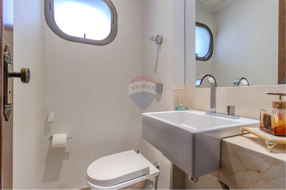 Apartamento - Venda - São Paulo , São Paulo - 01fotos_012.jpg - 601181062-21