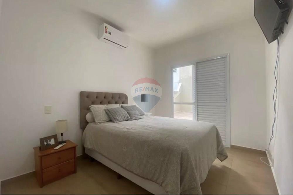 Casa de Condomínio - Venda - Vinhedo , São Paulo - IMG_6776.jpeg - 601311076-4