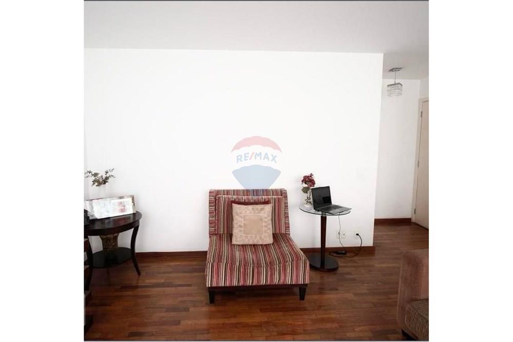 Apartamento - Venda - São Paulo , São Paulo - WhatsApp Image 2025-03-12 at 14.55.33 (2).jpeg - 601971015-609