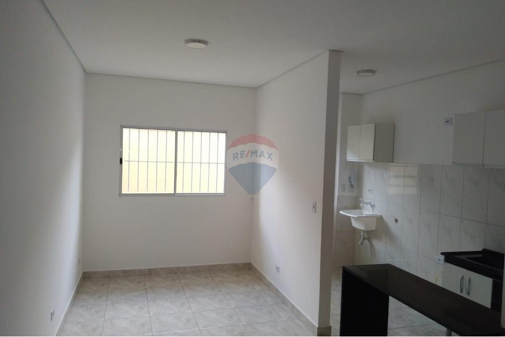 Apartamento - Alugar - São Paulo , São Paulo - cadd280b-fc99-440f-8c10-72f99ae7c87d.jpg - 601141061-85