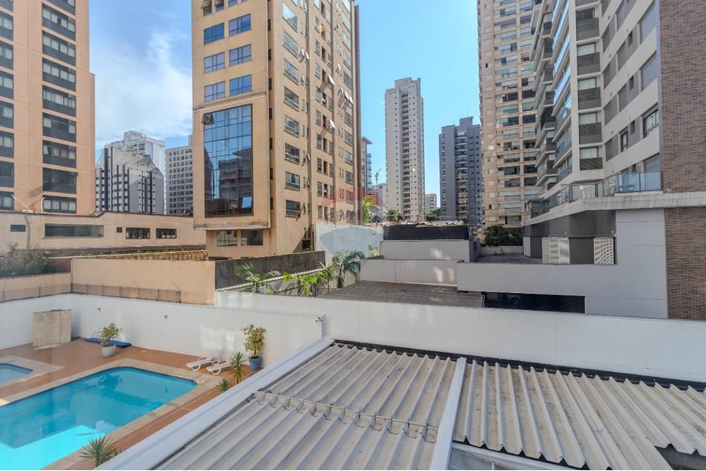 Apartamento - Venda - São Paulo , São Paulo - 014-f0013f5f-db9d-49c3-8a83-3b424ccd304f.jpeg - 601251302-42