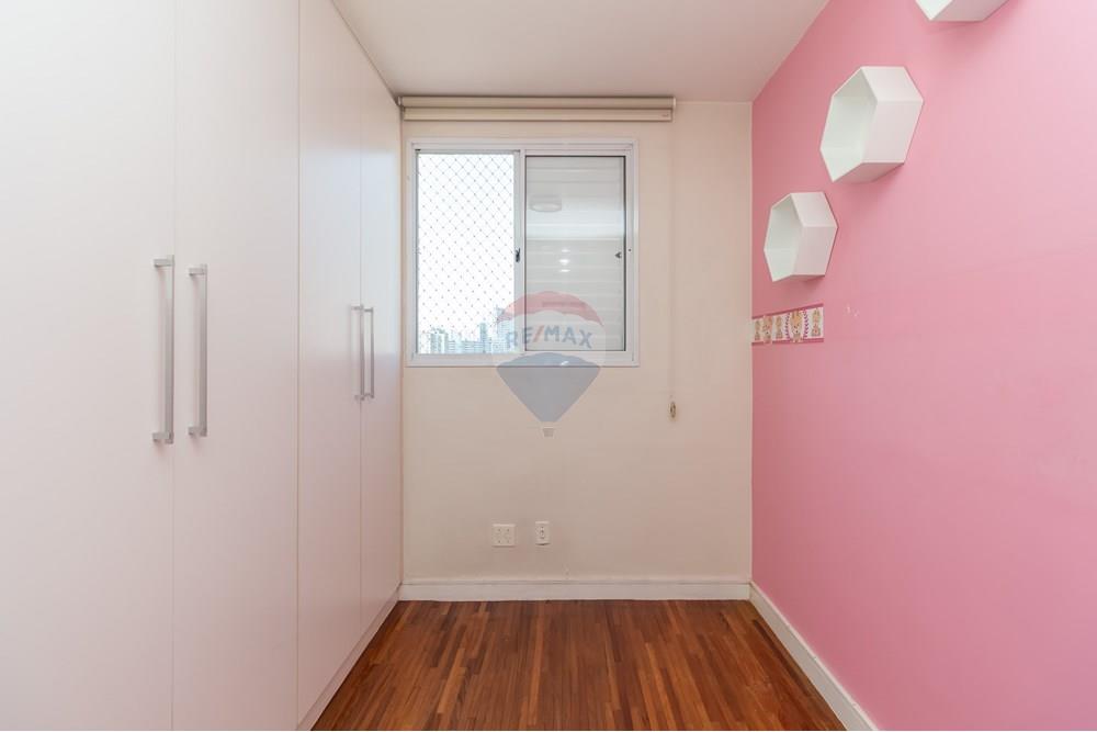 Apartamento - Venda - São Paulo , São Paulo - IMG_851206.jpg - 601371111-2