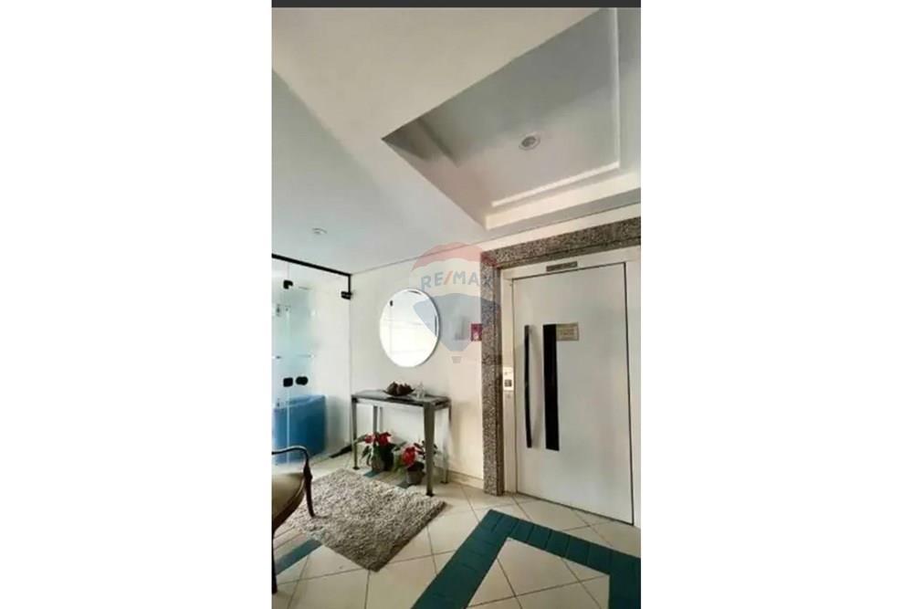 Apartamento - Alugar - São Paulo , São Paulo - 11.jpeg - 602031027-34