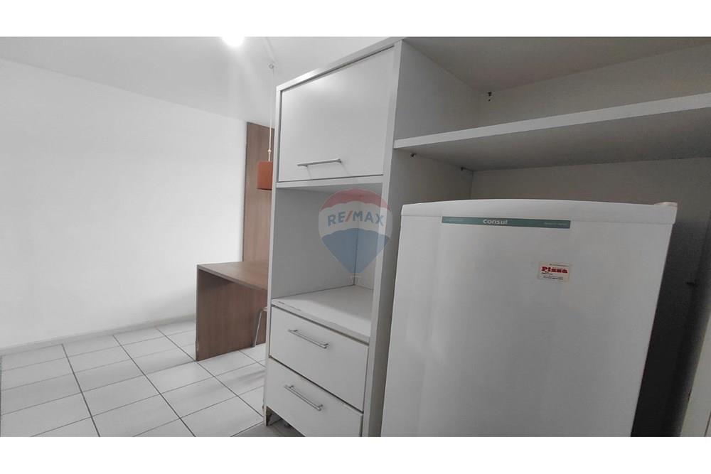 Apartamento - Alugar - São Paulo , São Paulo - 39.jpeg - 602171002-123