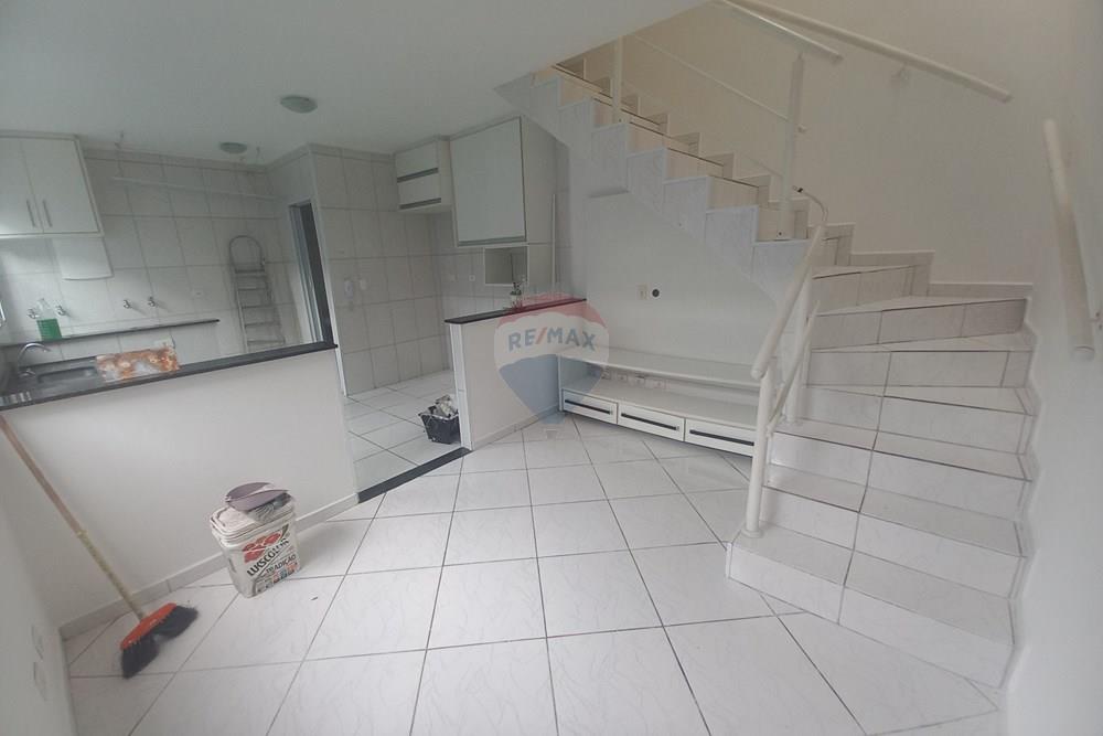 Sobrado - Alugar - São Paulo , São Paulo - 20260407_102445.jpg - 602131003-470