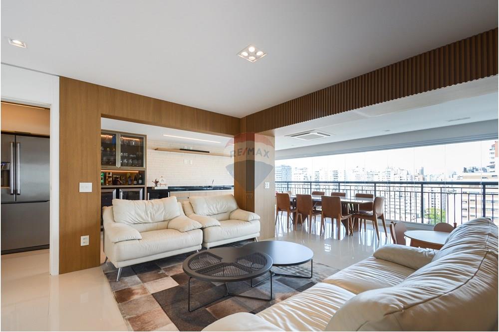 Apartamento - Venda - São Paulo , São Paulo - 01fotos_025.jpg - 601251165-150