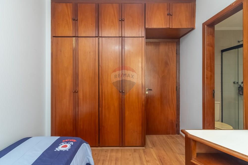 Apartamento - Venda - São Paulo , São Paulo - IMG_396516.jpg - 602221006-24