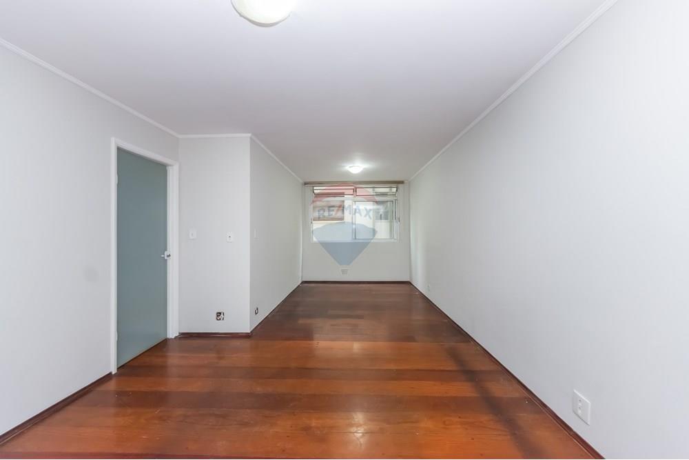 Apartamento - Venda - São Paulo , São Paulo - IMG_008321.jpg - 602191026-58